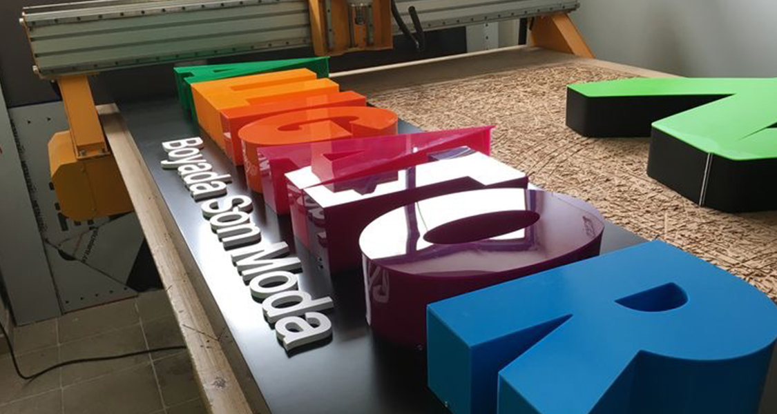 3dsign