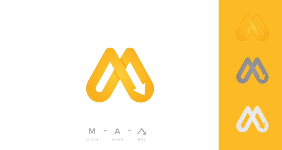 logo design in Ghana